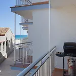La Paz De Xinxilla Denia