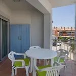 Διαμέρισμα La Paz De Xinxilla