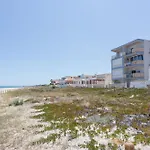 La Paz De Xinxilla *