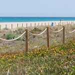 Διαμέρισμα La Paz De Xinxilla Denia