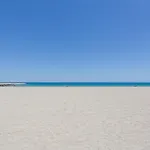 La Paz De Xinxilla Denia