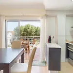 Lejlighed La Paz De Xinxilla Dénia