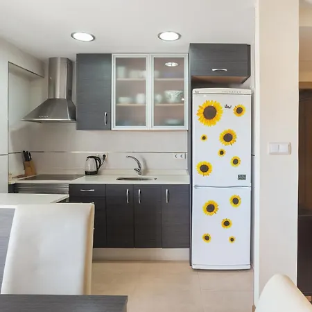 La Paz De Xinxilla *