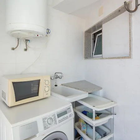 La Paz De Xinxilla *