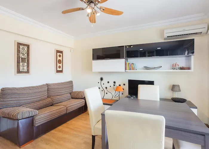 La Paz De Xinxilla *