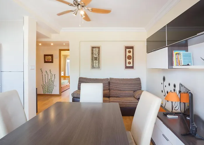 La Paz De Xinxilla * دينايا