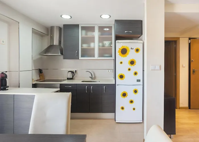 La Paz De Xinxilla *