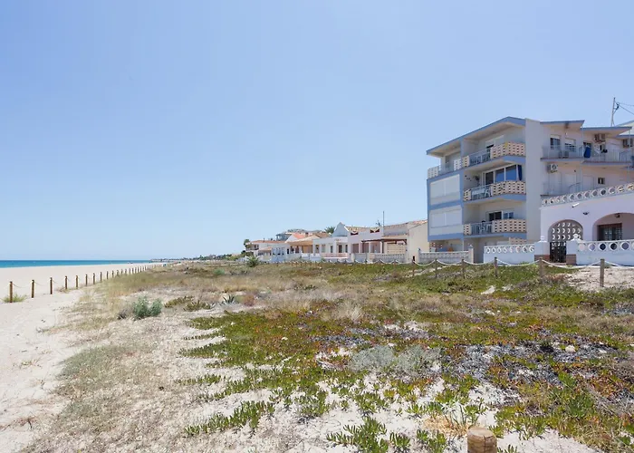 Apartamento La Paz De Xinxilla