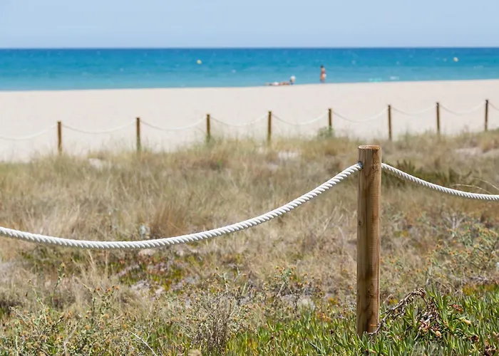 La Paz De Xinxilla *