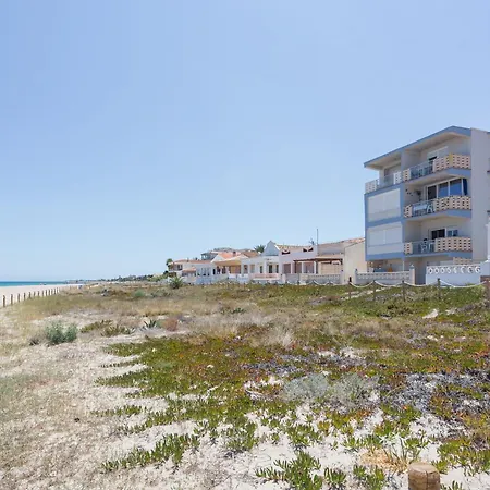 Appartement La Paz De Xinxilla