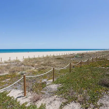 Appartement La Paz De Xinxilla *