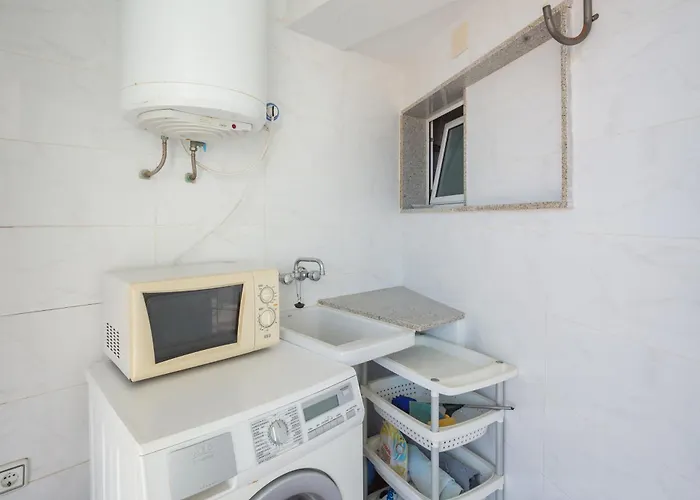 La Paz De Xinxilla *