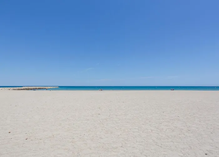 La Paz De Xinxilla *